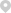 []二手环卫车(抚州分公司)